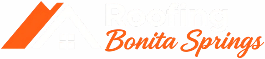 Roofing Bonita Springs
